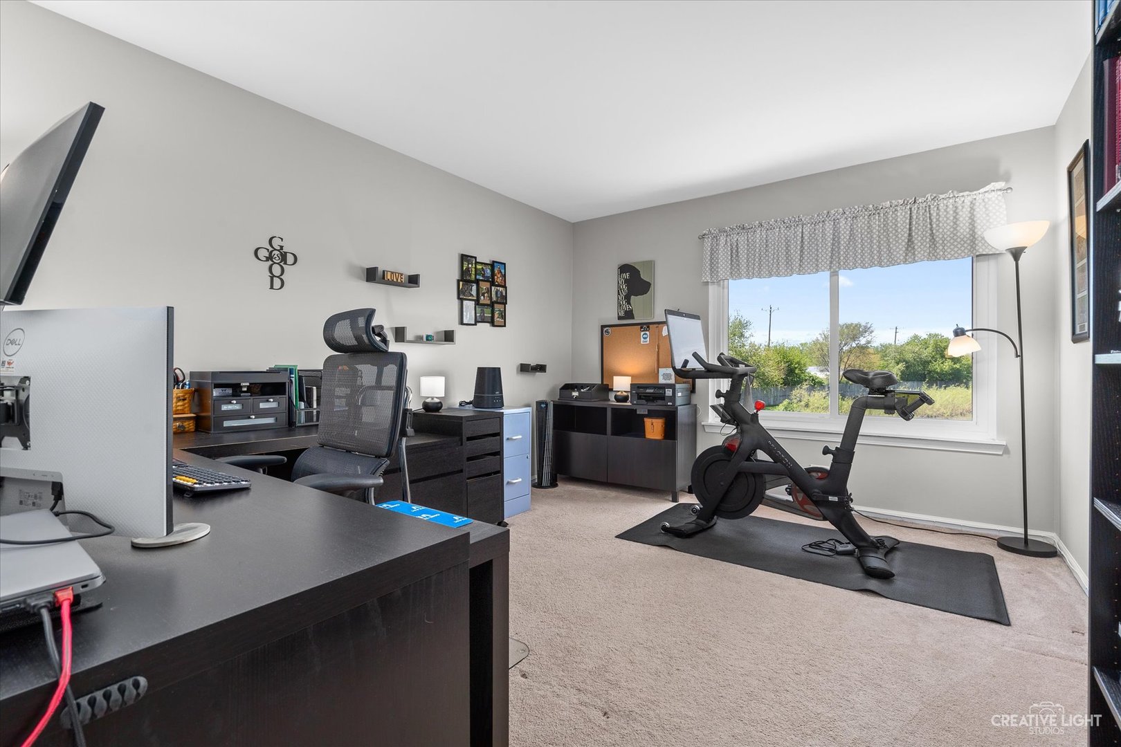 1703 Spaulding Road Bartlett, IL 60103 - Photo 13 of 19 Gallery Image 13