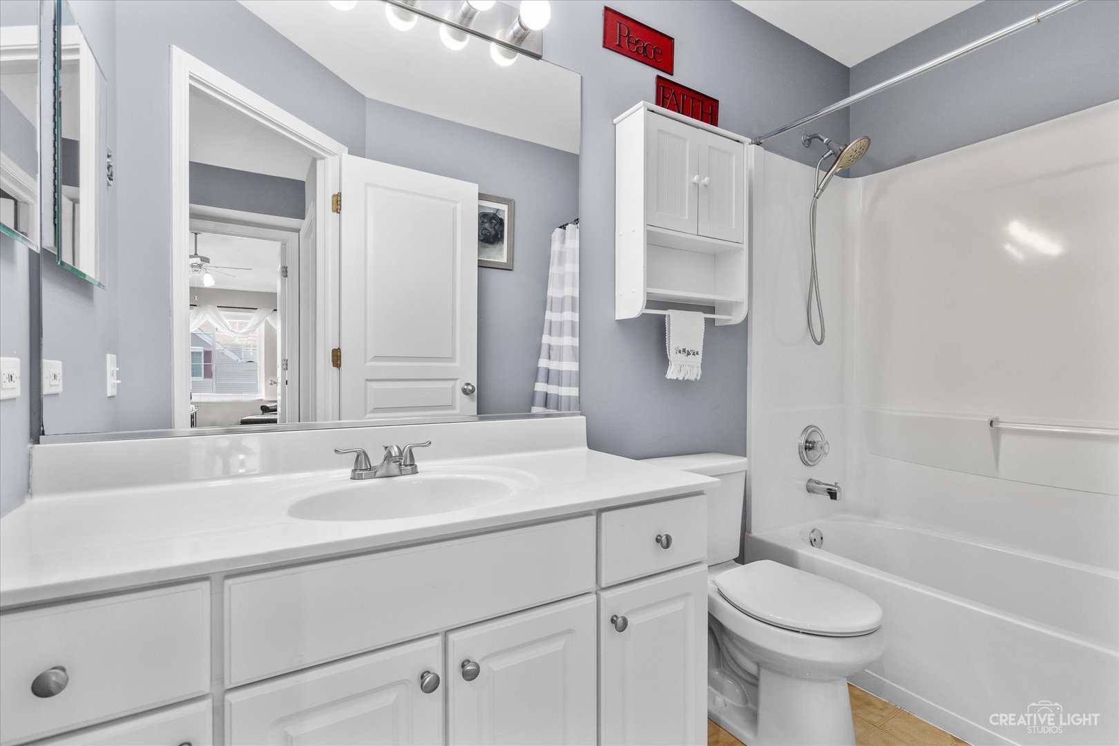 1703 Spaulding Road Bartlett, IL 60103 - Photo 14 of 19 Gallery Image 14