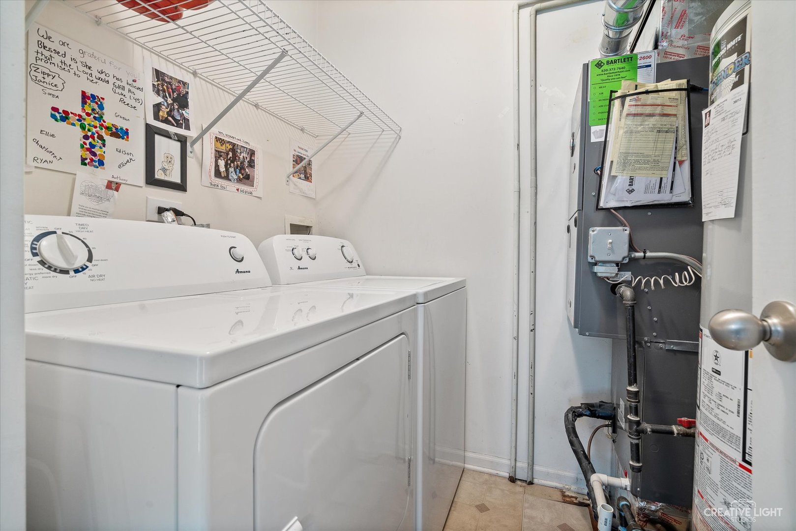 1703 Spaulding Road Bartlett, IL 60103 - Photo 15 of 19 Gallery Image 15