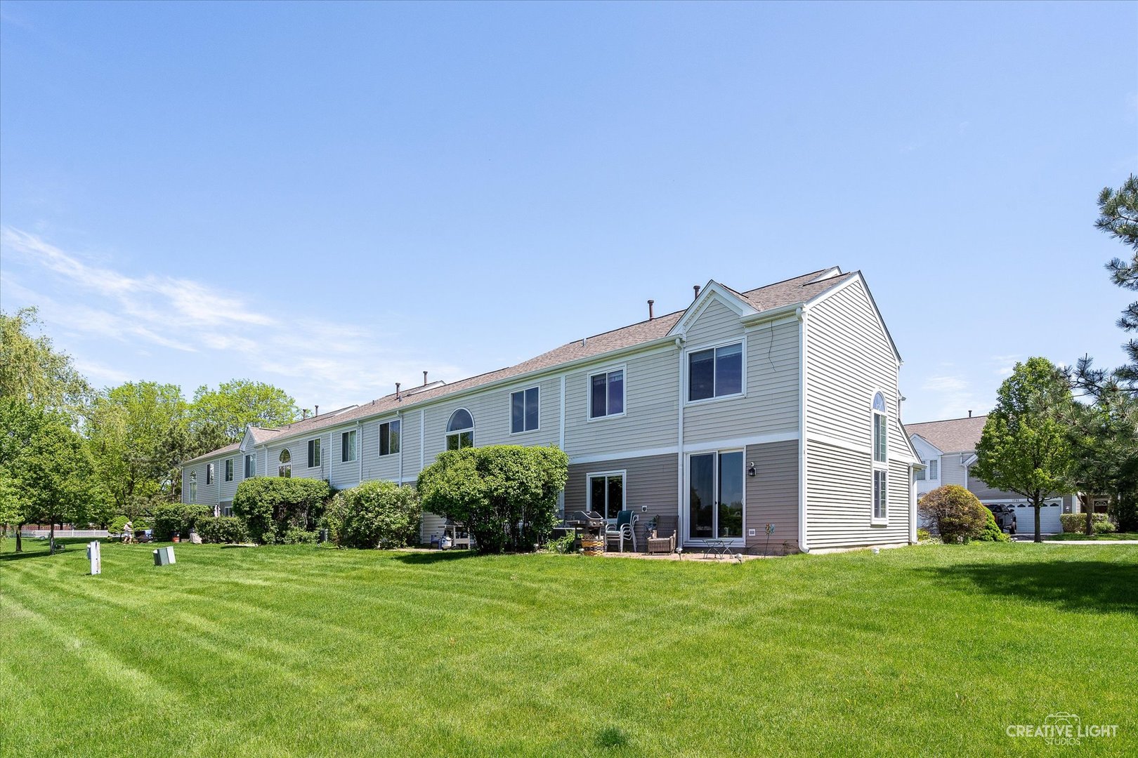 1703 Spaulding Road Bartlett, IL 60103 - Photo 17 of 19 Gallery Image 17