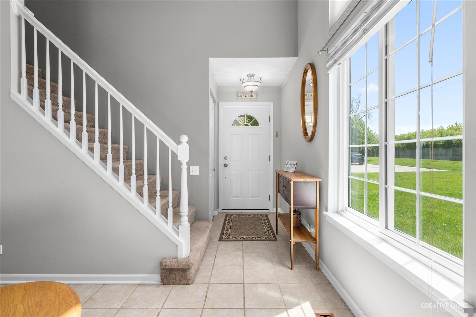 1703 Spaulding Road Bartlett, IL 60103 - Photo 2 of 19 Gallery Image 2