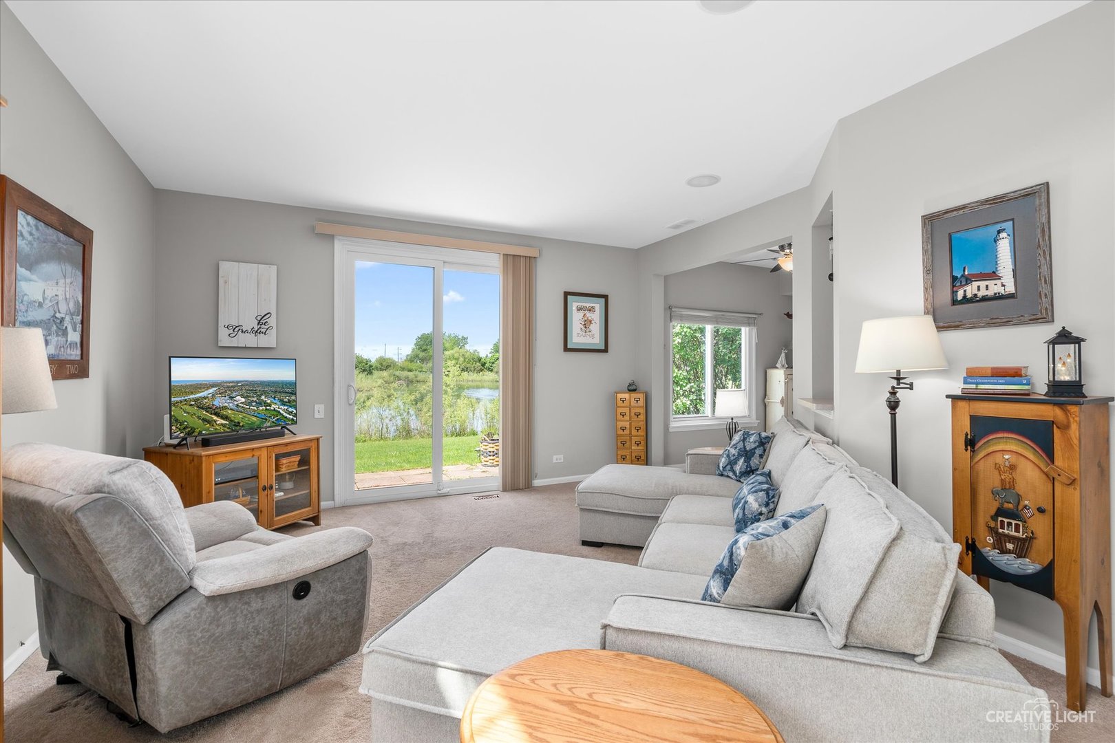 1703 Spaulding Road Bartlett, IL 60103 - Photo 3 of 19 Gallery Image 3