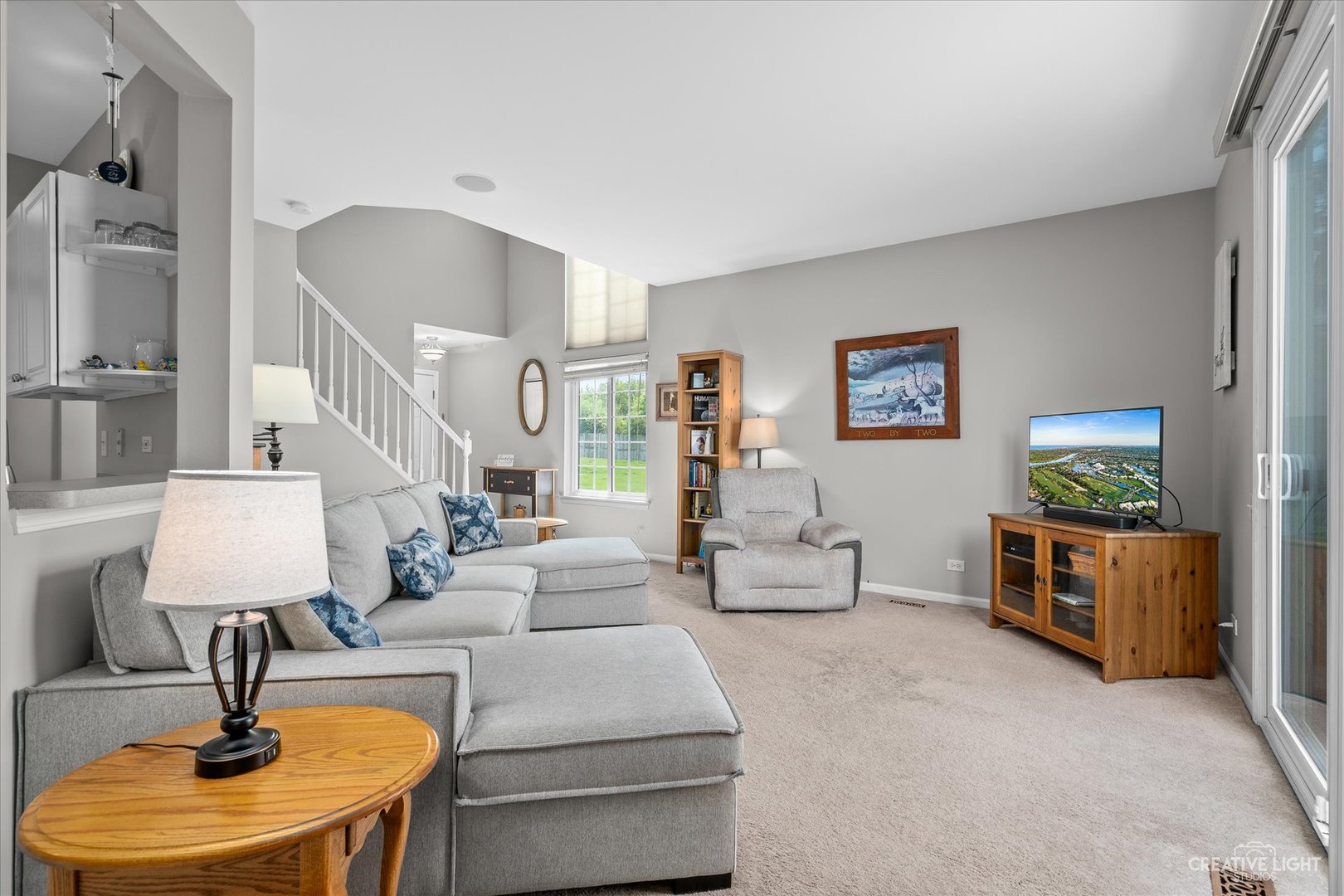 1703 Spaulding Road Bartlett, IL 60103 - Photo 4 of 19 Gallery Image 4