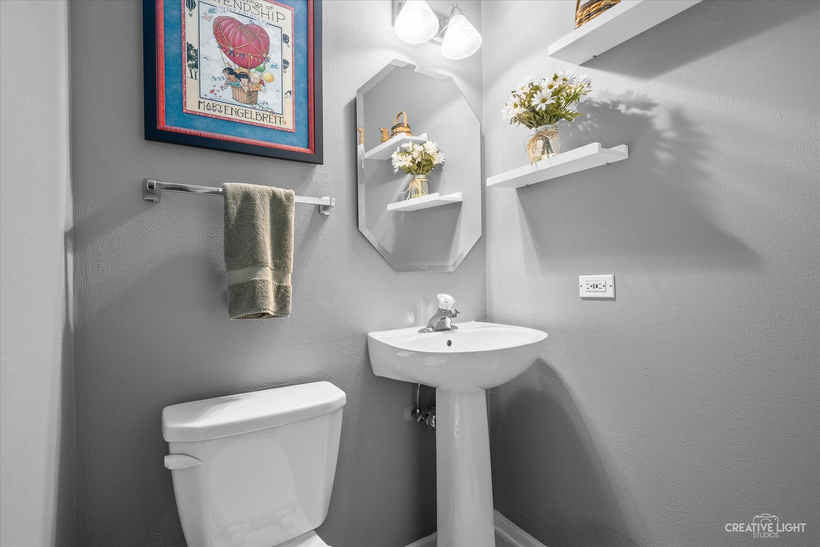 1703 Spaulding Road Bartlett, IL 60103 - Photo 8 of 19 Gallery Image 8
