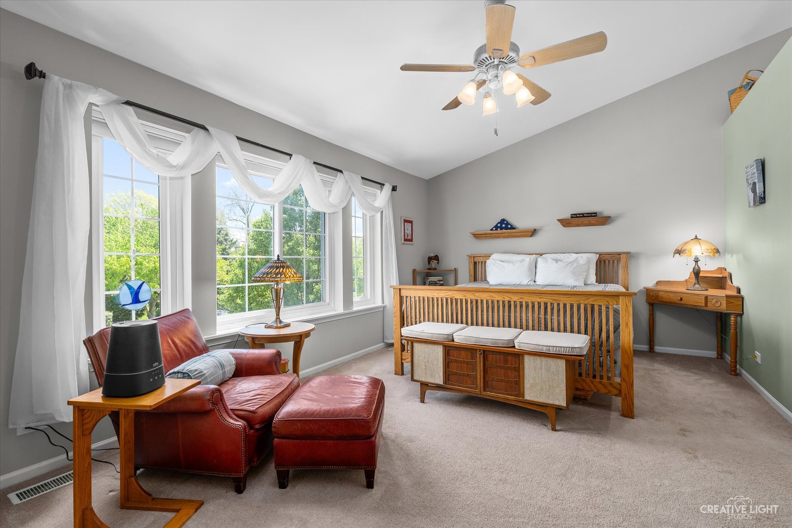 1703 Spaulding Road Bartlett, IL 60103 - Photo 9 of 19 Gallery Image 9