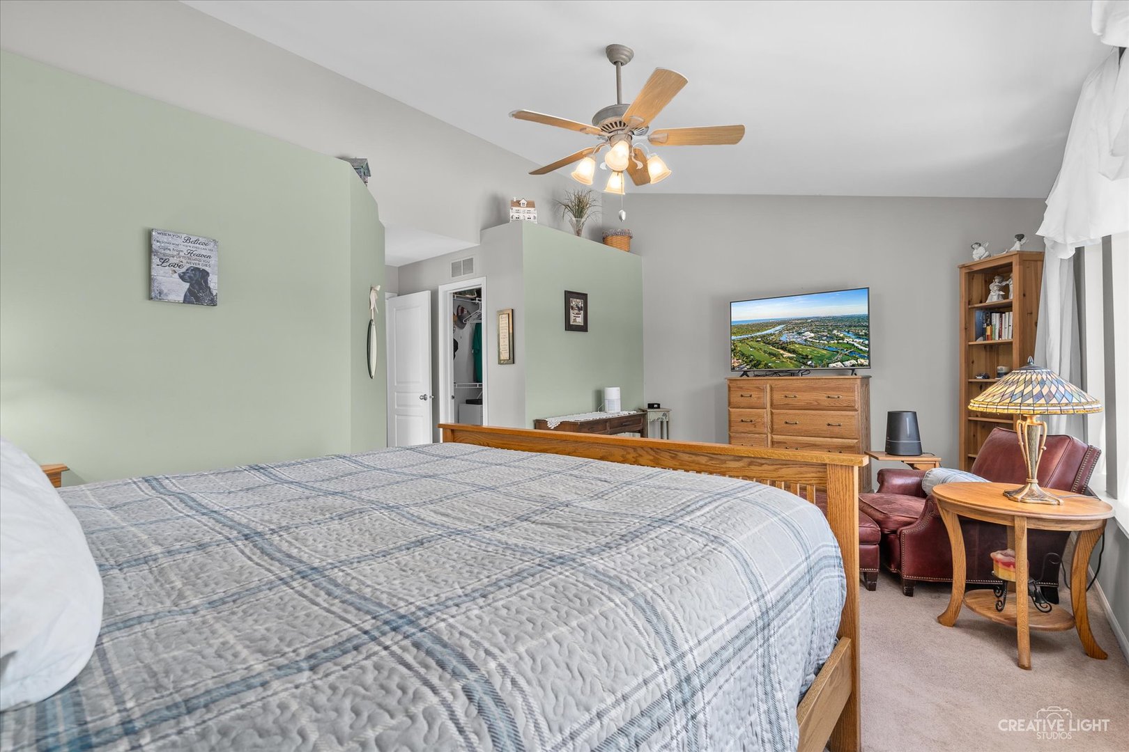 1703 Spaulding Road Bartlett, IL 60103 - Photo 10 of 19 Gallery Image 10