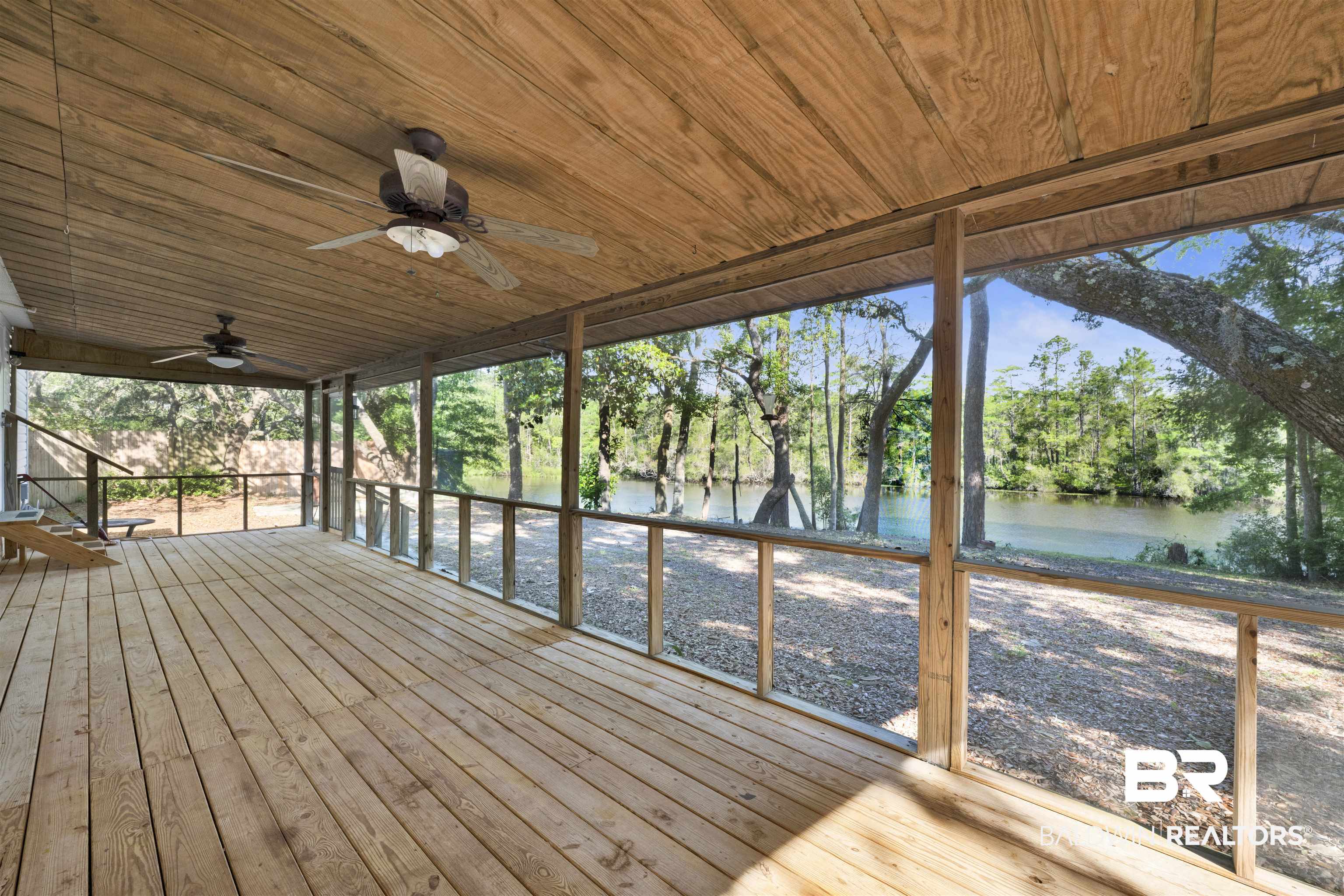 34369 Lost River Road Seminole, AL 36574 - Photo 13 of 32