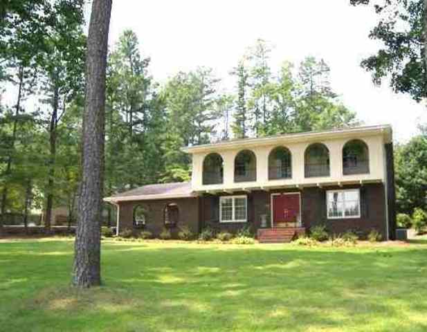 317 Hillandale Road, Unit WHITE Seneca, SC 29672 - Photo 22 of 23 Gallery Image 22