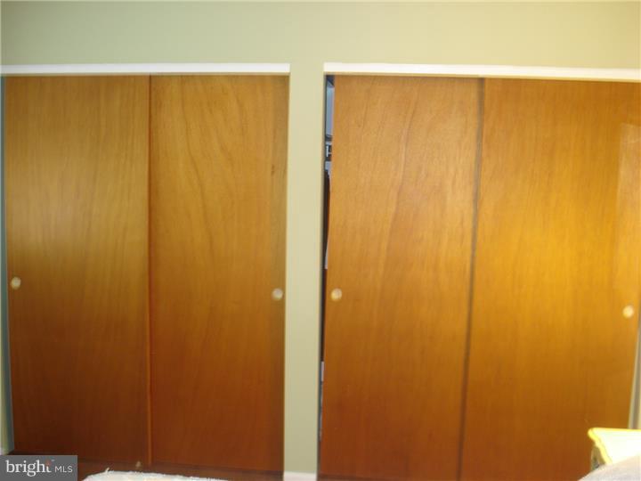 632 Renz Street Philadelphia, PA 19128 - Photo 14 of 17 Bedroom 2