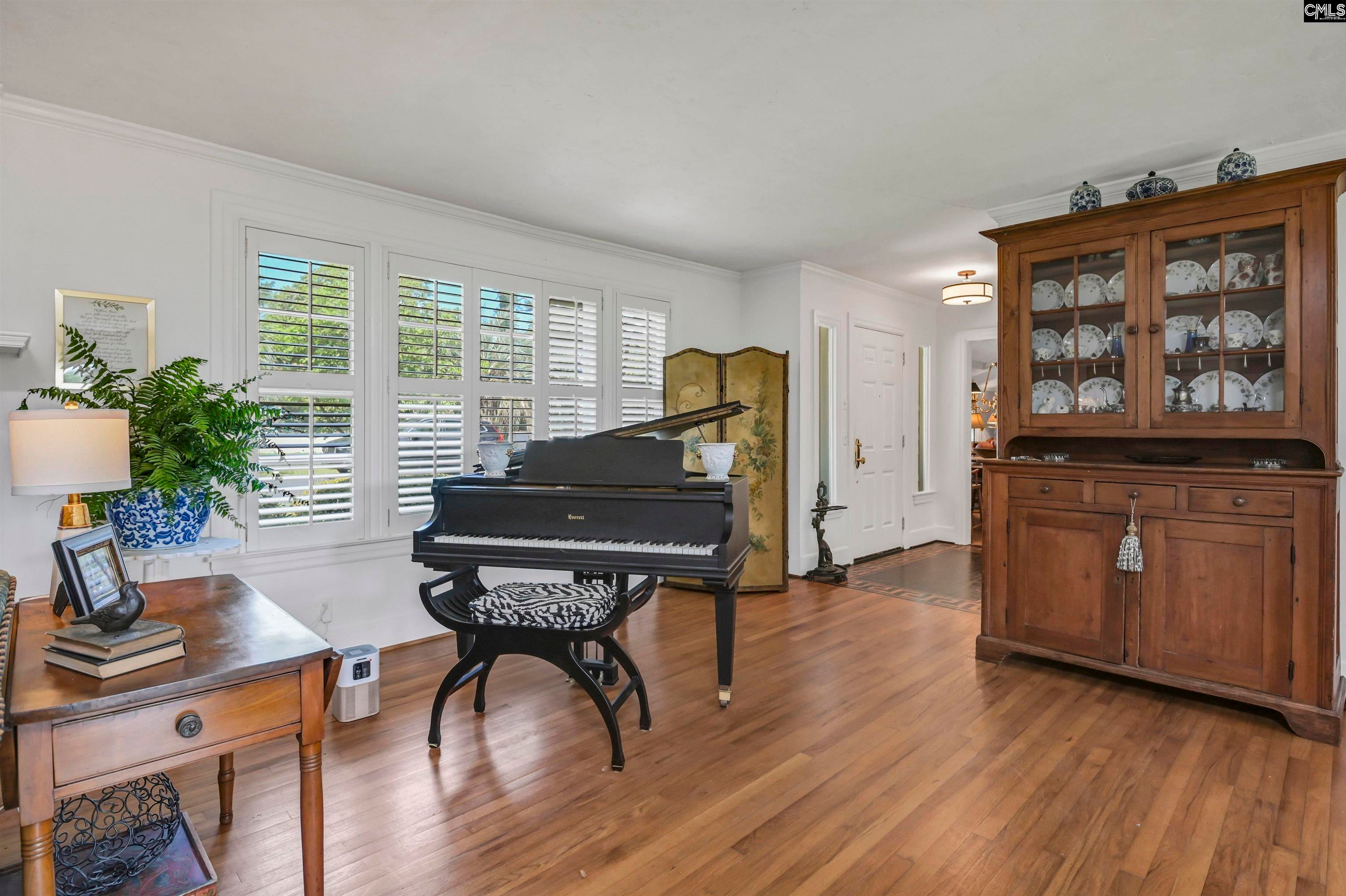 6830 North Trenholm Road Columbia, SC 29206 - Photo 16 of 73 Gallery Image 16