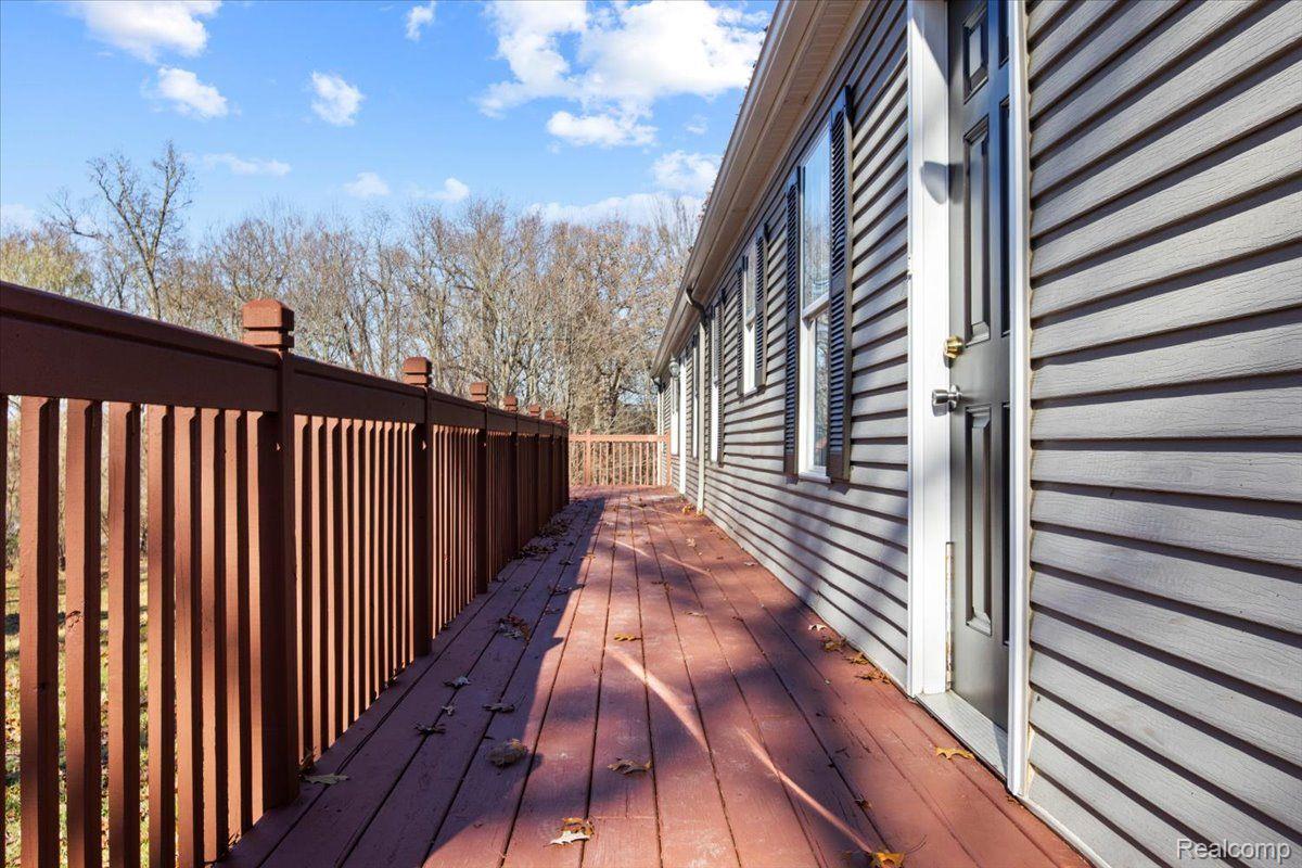 9220 Oak Grove Road Howell, MI 48855 - Photo 37 of 39 Gallery Image 37