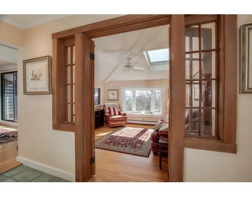 16 Way Road Gloucester, MA 01930 - Photo 13 of 30