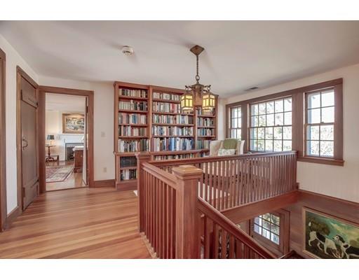 16 Way Road Gloucester, MA 01930 - Photo 26 of 30