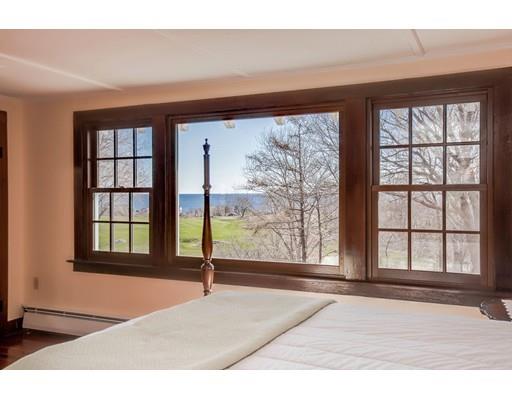16 Way Road Gloucester, MA 01930 - Photo 27 of 30