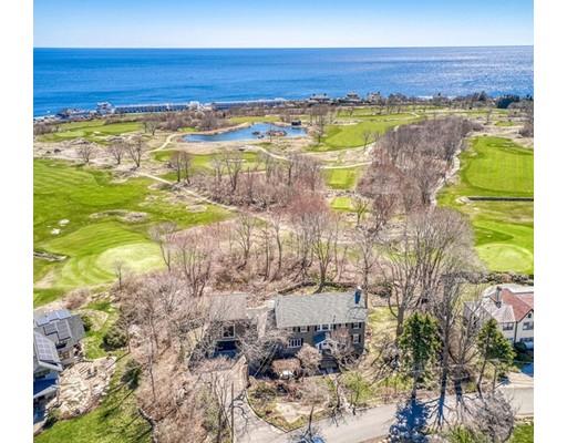 16 Way Road Gloucester, MA 01930 - Photo 4 of 30