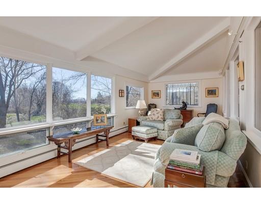 16 Way Road Gloucester, MA 01930 - Photo 10 of 30