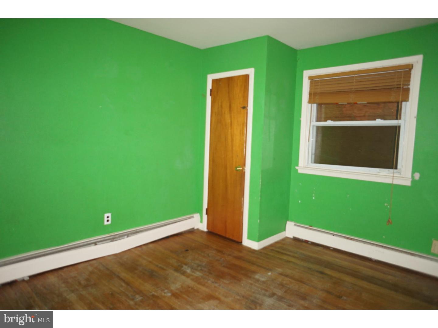 366 Medford Lakes Road Vincentown, NJ 08088 - Photo 6 of 11 Gallery Image 6