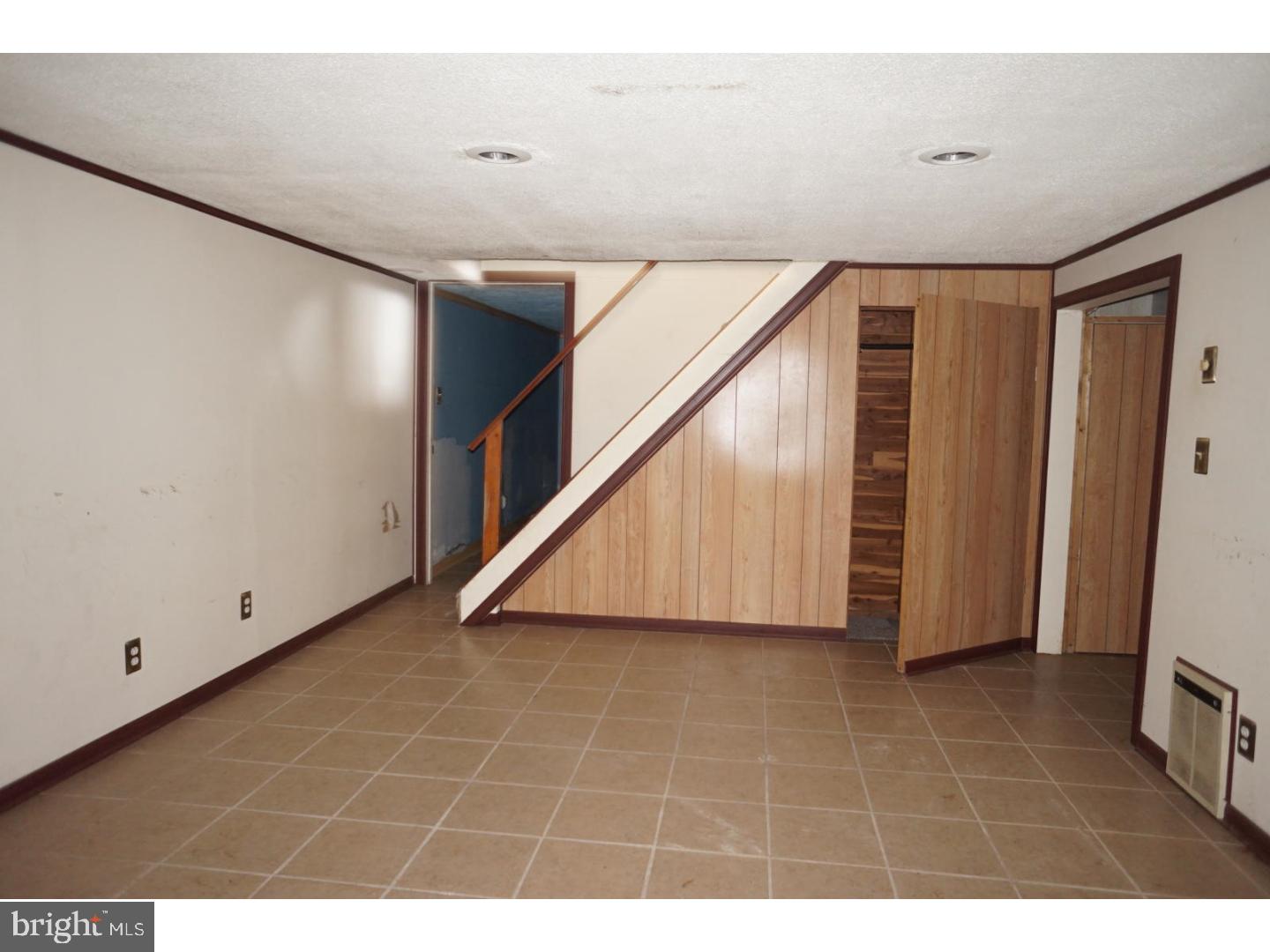 366 Medford Lakes Road Vincentown, NJ 08088 - Photo 9 of 11 Gallery Image 9