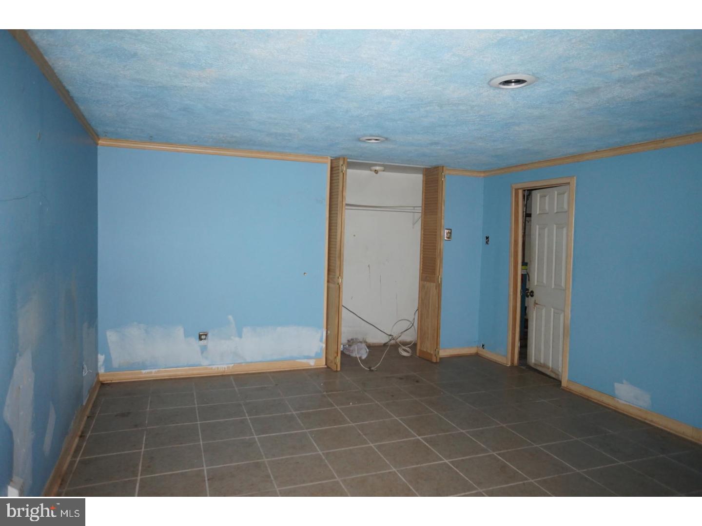 366 Medford Lakes Road Vincentown, NJ 08088 - Photo 10 of 11 Gallery Image 10