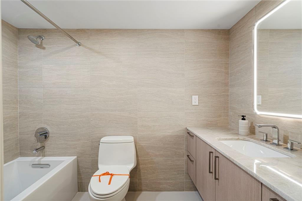 2460 Peachtree Road Northeast, Unit 613 Atlanta, GA 30305 - Photo 20 of 38