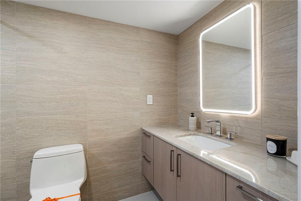 2460 Peachtree Road Northeast, Unit 613 Atlanta, GA 30305 - Photo 21 of 38