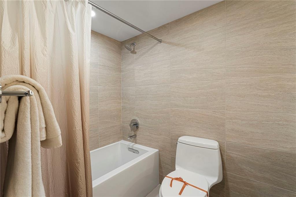 2460 Peachtree Road Northeast, Unit 613 Atlanta, GA 30305 - Photo 22 of 38