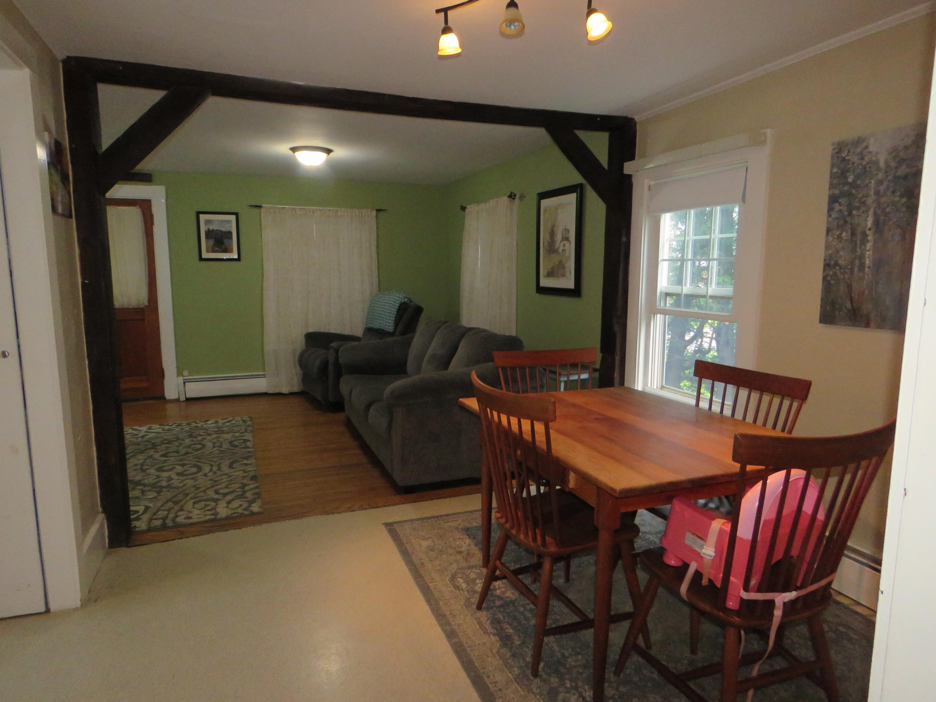 40 Oyster River Road Warren, ME 04864 - Photo 18 of 35 IMG_3636