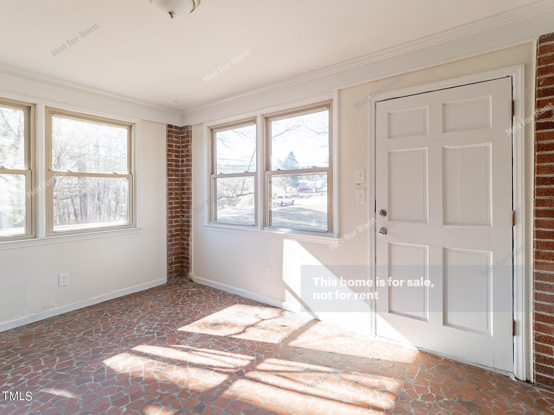 412 Lake Road Creedmoor, NC 27522 - Photo 24 of 26 listing_21