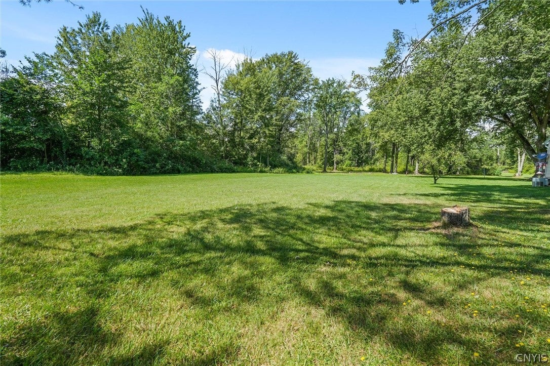 8983 Tyler Road Bridgeport, NY 13030 - Photo 36 of 49 Gallery Image 36