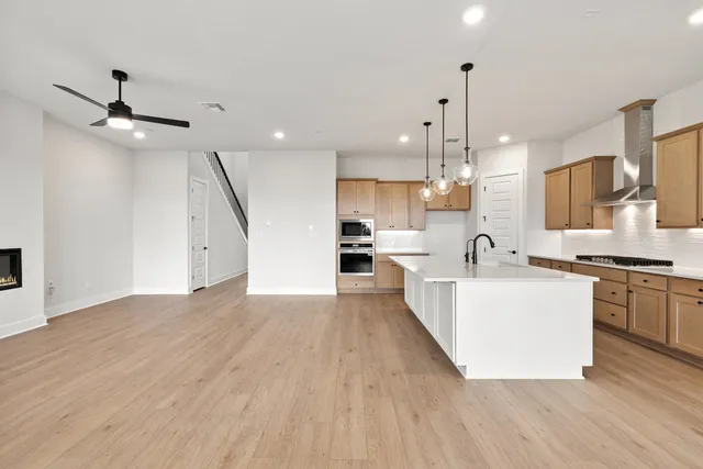 $3,750 | 6313 Leftwich Cove, Austin, TX 78738