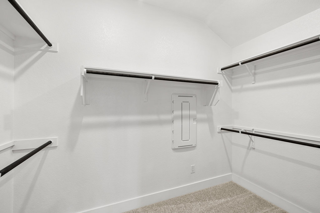 6313 Leftwich Cove Austin, TX 78738 - Photo 22 of 39 a view of small space