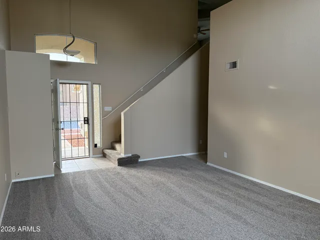 $2,200 | 19637 North 49th Avenue, Glendale, AZ 85308