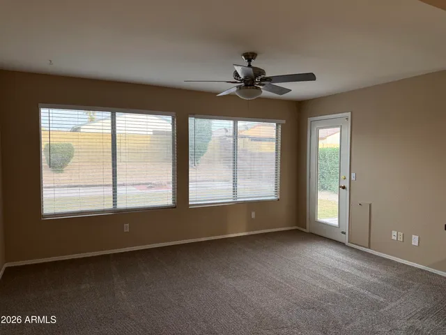 $2,200 | 19637 North 49th Avenue, Glendale, AZ 85308