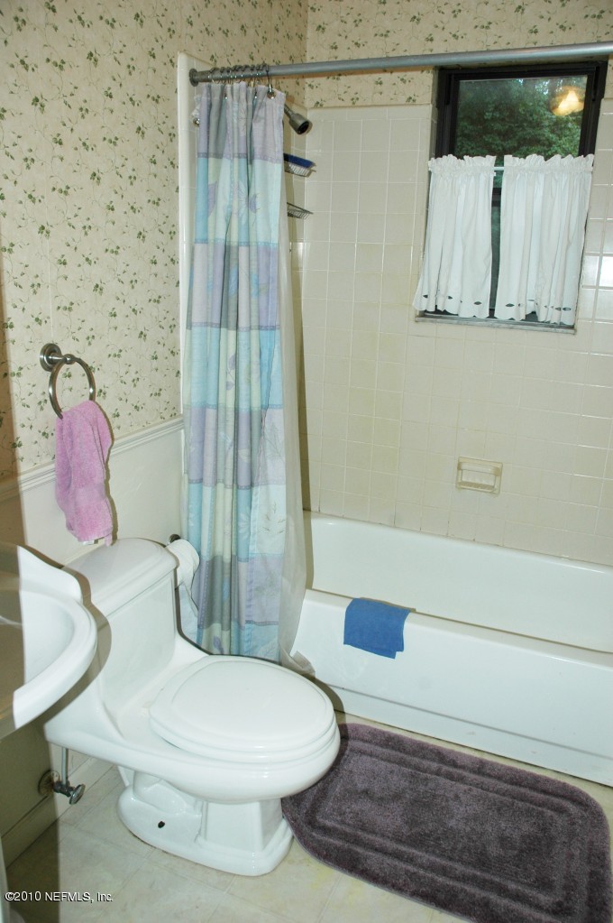 5340 Church Road St. Augustine, FL 32092 - Photo 7 of 11 bath