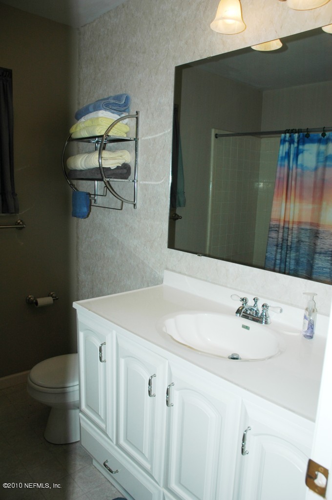 5340 Church Road St. Augustine, FL 32092 - Photo 8 of 11 bath