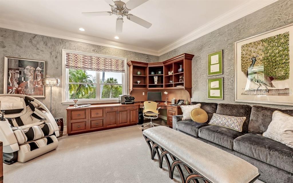2320 Wason Road Sarasota, FL 34231 - Photo 35 of 95 Gallery Image 35