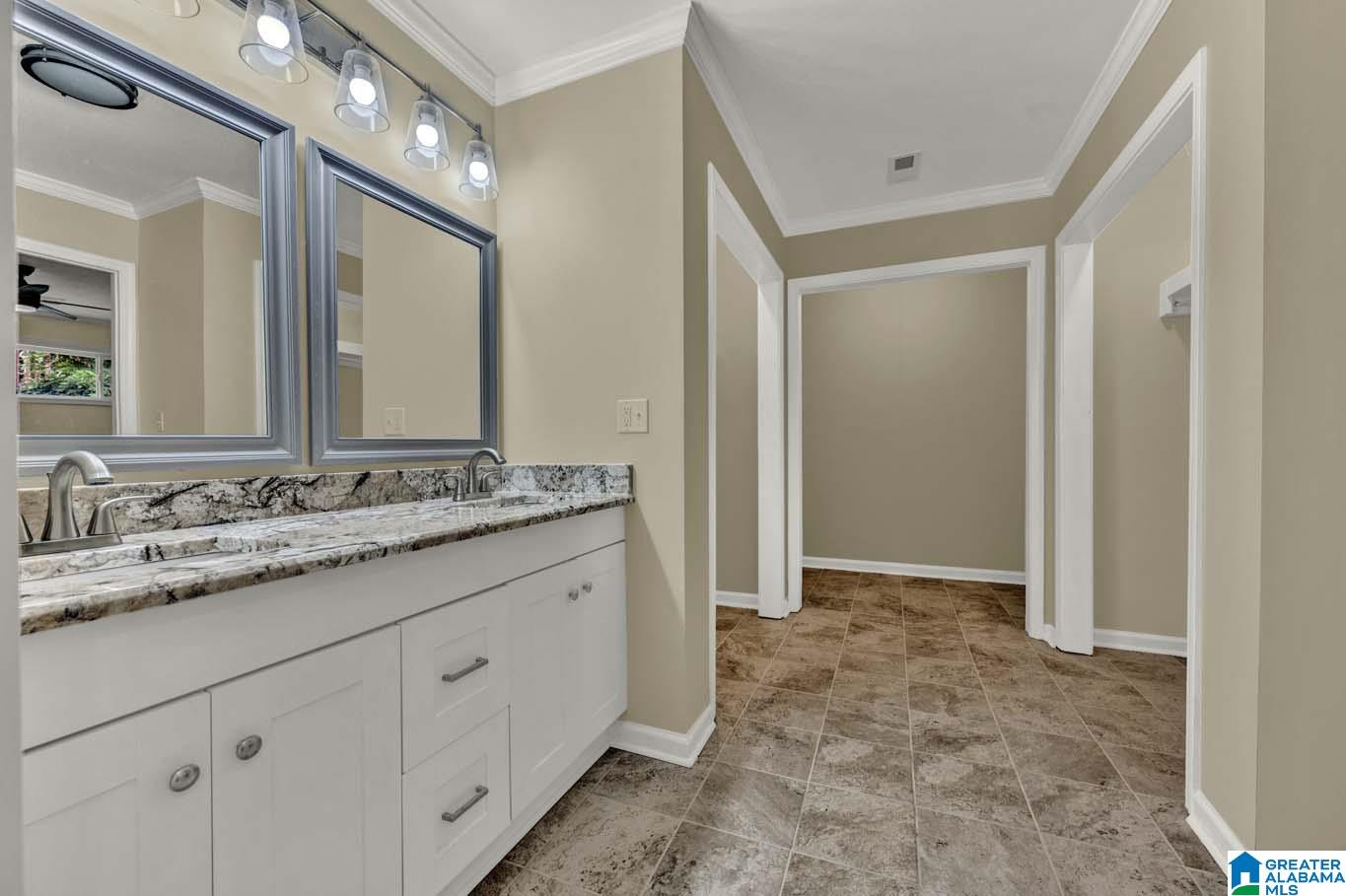 201 Crest Circle South Jasper, AL 35501 - Photo 13 of 31