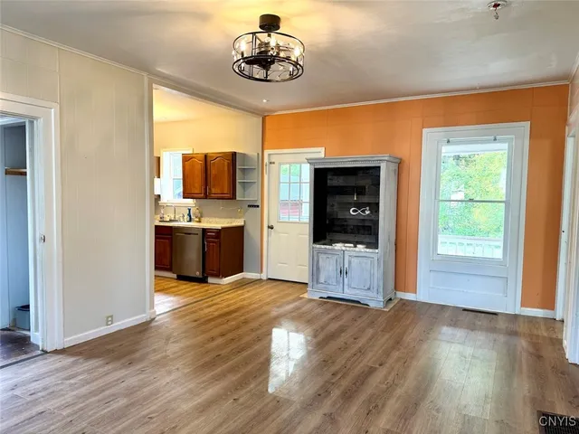 $110,000 | 59 1st Street, Bolivar, NY 14715