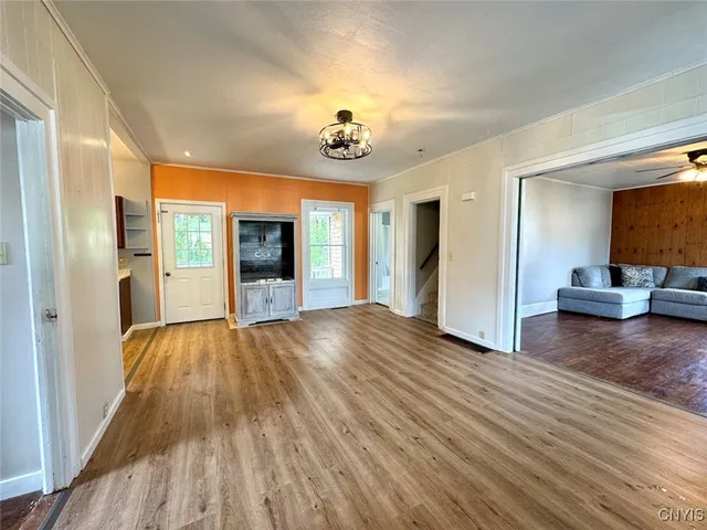 $110,000 | 59 1st Street, Bolivar, NY 14715