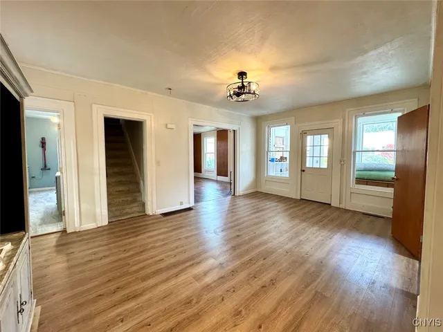 $110,000 | 59 1st Street, Bolivar, NY 14715