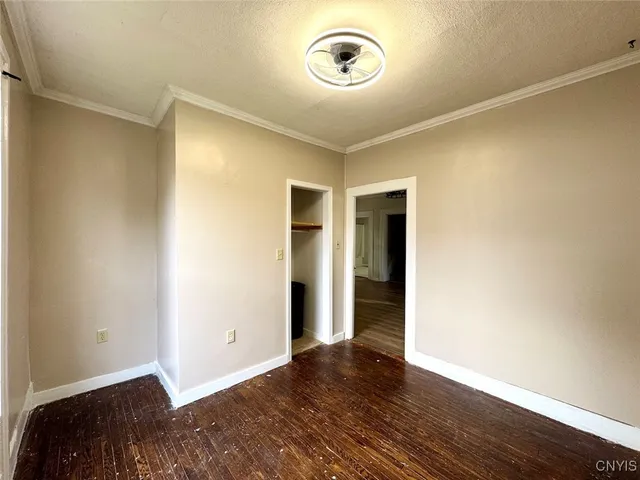 $110,000 | 59 1st Street, Bolivar, NY 14715