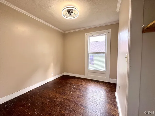 $110,000 | 59 1st Street, Bolivar, NY 14715