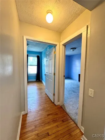 $110,000 | 59 1st Street, Bolivar, NY 14715