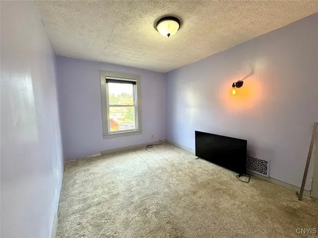 $110,000 | 59 1st Street, Bolivar, NY 14715