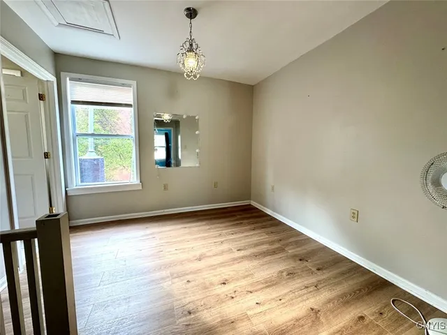 $110,000 | 59 1st Street, Bolivar, NY 14715