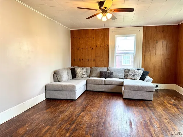 $110,000 | 59 1st Street, Bolivar, NY 14715