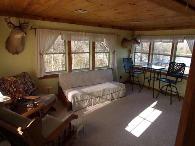 1110 Meadow Pond Road Islesboro, ME 04848 - Photo 8 of 18 Photo