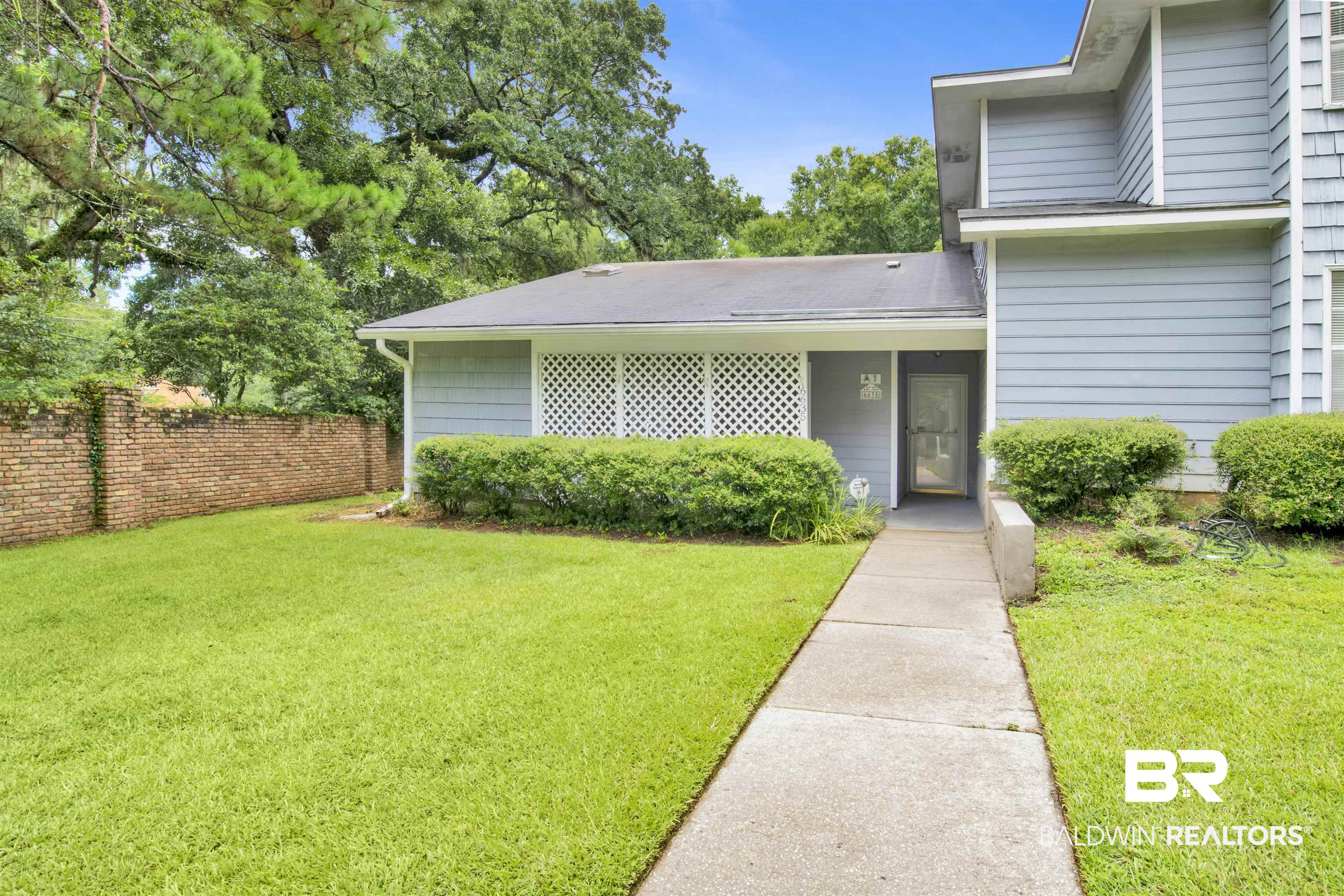 6635 Jackson Square Daphne, AL 36526 - Photo 1 of 24 Main View