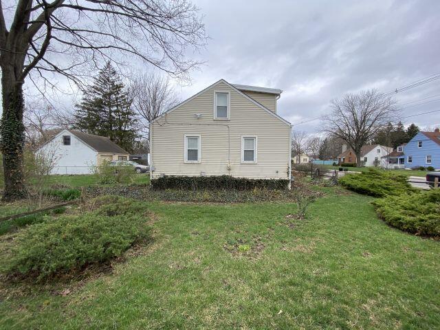 1295 East Weber Road Columbus, OH 43211 - Photo 20 of 78 IMG_6986