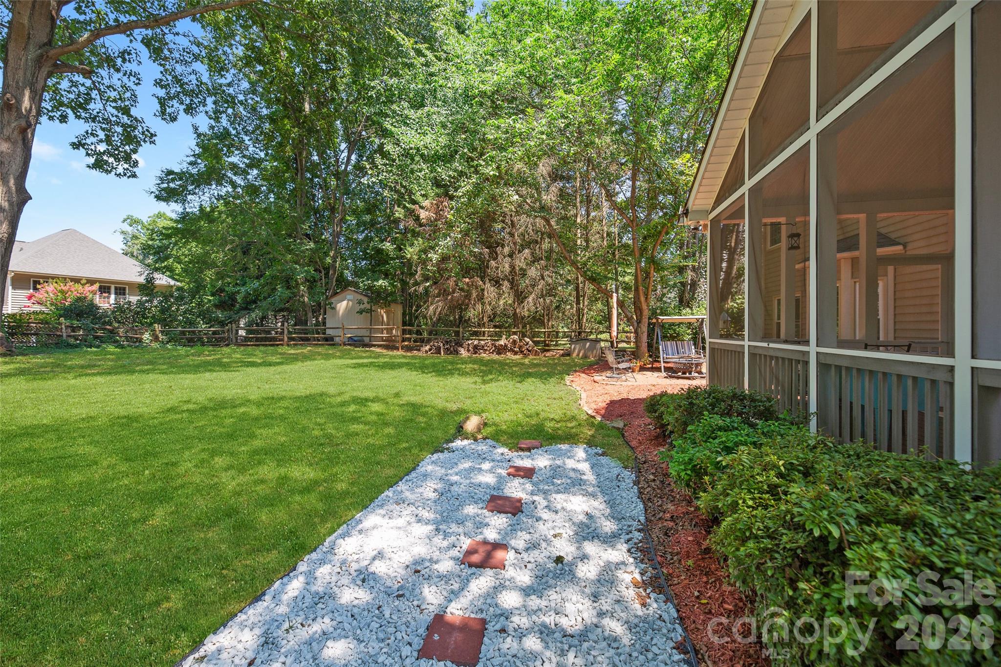 8906 Glade Court Huntersville, NC 28078 - Photo 36 of 45 Gallery Image 36
